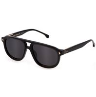 Lunettes de soleil Lozza Homme SL433059 - SL433059